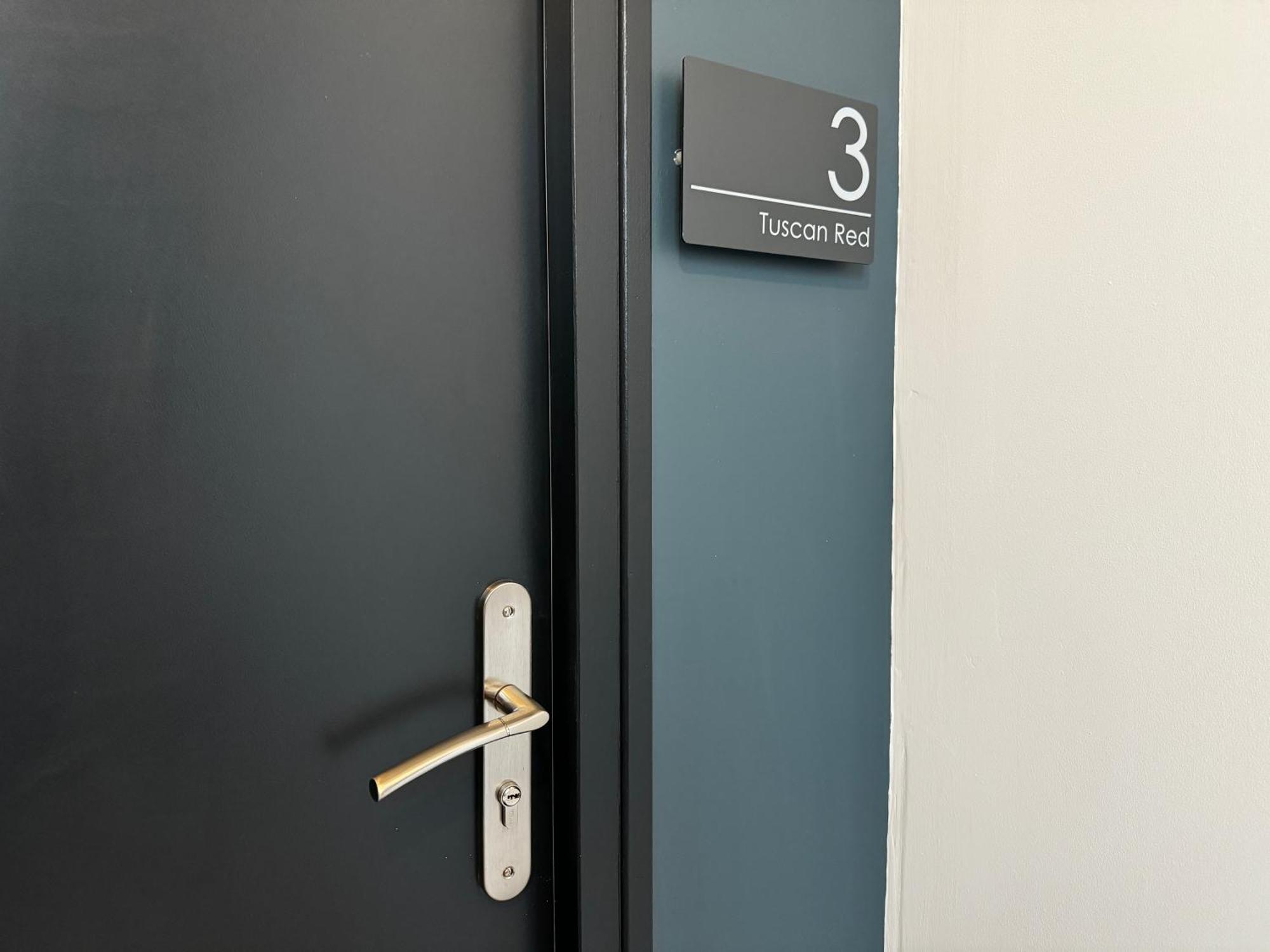 Cozy Niort Lägenhet Exteriör bild
