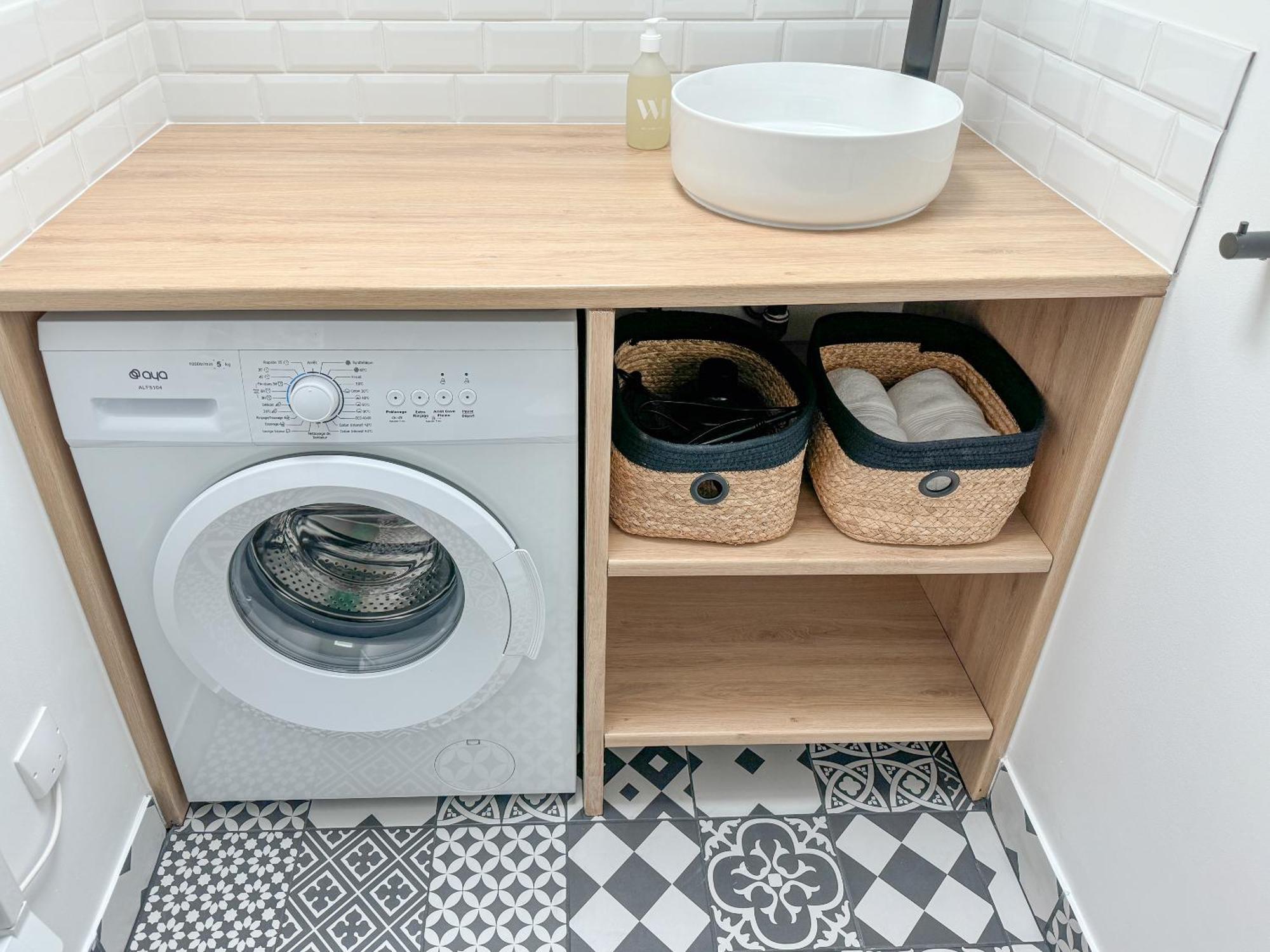 Cozy Niort Lägenhet Exteriör bild
