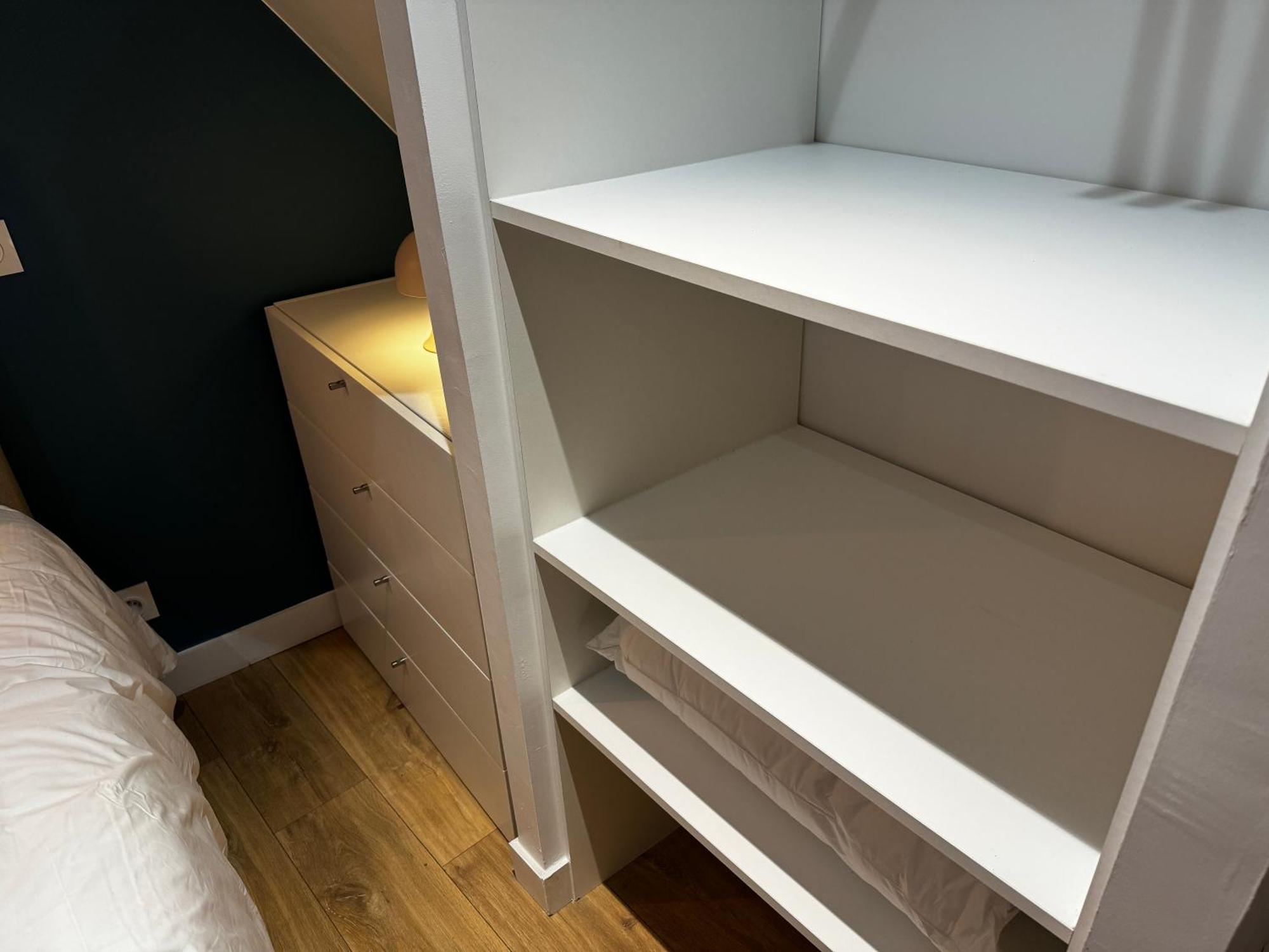 Cozy Niort Lägenhet Exteriör bild