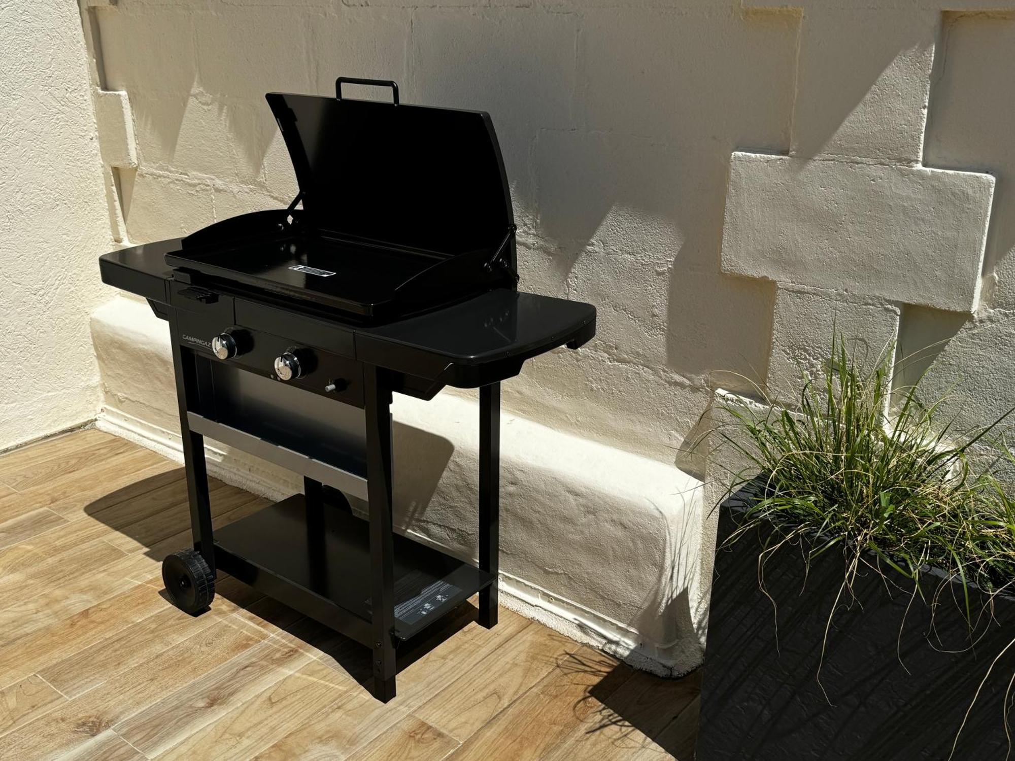 Cozy Niort Lägenhet Exteriör bild
